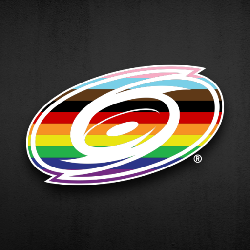 Carolina Gayniacs logo
