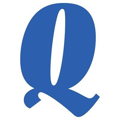 QNotes Carolinas